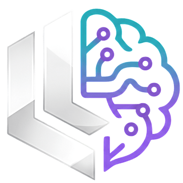 Logzex logo